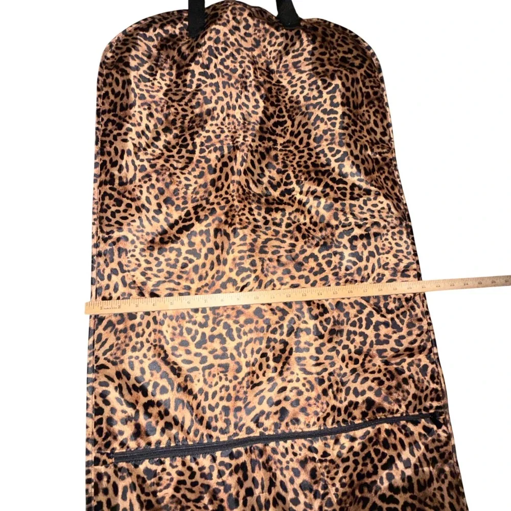 Chicos chico leopard